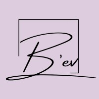 Bev Interior logo - Similar company to Saydam Tasarim Görselleştirme Animasyon Ltd. Sti.