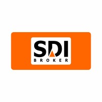 SDI брокер logo - Similar company to R_Keeper