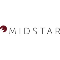 Midstar AB logo - Similar company to Pluggatech