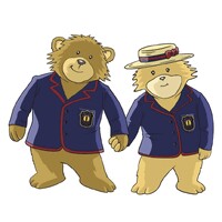 Berkhampstead Day Nurseries logo - Similar company to Berkhampstead School