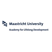 Maastricht University Academy for Lifelong Development logo - Similar company to Longevity.Md