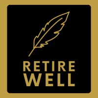 Retire Well Solutions logo - Similar company to Aspire Finance