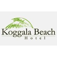 Koggala Beach Hotel logo - Similar company to Fennix Global (Pvt) Ltd