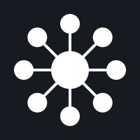 VaultHaus logo - Similar company to Glazed - Elite Developers