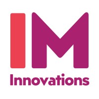 IM Innovations logo - Similar company to Sentientxt