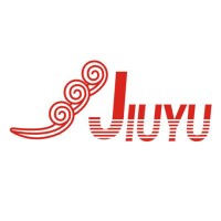 Jiuyu Co. Ltd. logo - Similar company to Blob Ltd