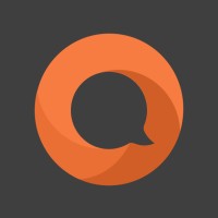 Betarena logo - Similar company to Zulu Network