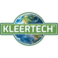 KLEERTECH® logo - Similar company to Xoowee