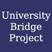 Unibridge Project
