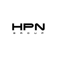 HPN Group logo - Similar company to Dbc Group Co.,Ltd