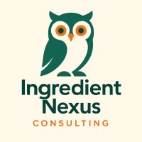 Ingredient Nexus Consulting logo - Similar company to Grande Custom Ingredients Group