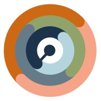 Human Upgrade logo - Similar company to 2Knowhow