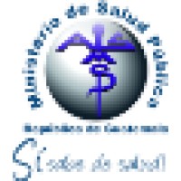Ministerio De Salud De Guatemala