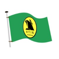 NTIK Nautisch-Technischer Inspektoren-Kreis Hamburg e.V. logo - Similar company to Ferry Go!