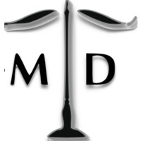 MDConsult Services logo - Similar company to Memorypulse™