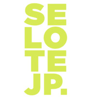 Selotejp logo - Similar company to Shiftonezero