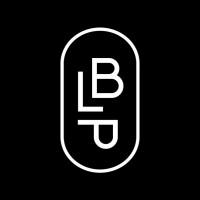 LBP logo - Similar company to Any Distance®