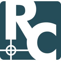 RC Engineering and Construction Management logo - Similar company to Boma Spokane