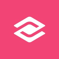 Vision Talent Solutions logo - Similar company to Onepointsevenfour