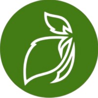 Transcend NYC logo - Similar company to Amplified Mindset Consulting