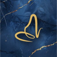 Butterfly Centrum Psychologiczno-Rozwojowe logo - Similar company to Expo Property