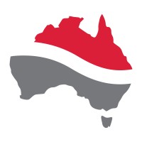 Angus Flexible Pipelines Australia logo - Similar company to Firebrand Mechanical Services