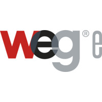 WegE logo - Similar company to Kcad Wege Center For Sustainable Design