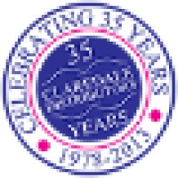 Claredale Distributors Pty Ltd