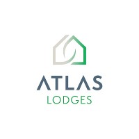 Atlas Lodges, Studios de jardin à Montpellier logo - Similar company to Instadrone Auvergne-Rhône-Alpes