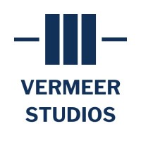Vermeer Studios Business Incubator logo - Similar company to Koops Technology