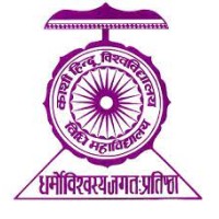 Faculty of Law, Banaras Hindu University logo - Similar company to Placement And Internship Committee, Law Centre - I, Faculty Of Law, University Of Delhi