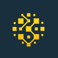 Movimento Transformação Logística logo - Similar company to Ablogtech