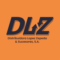 Distribuidora Lopez Zepeda & Asociados, S.A.