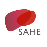 Sociedad Argentina de Hepatología logo - Similar company to Asociación Medica Del Hospital De Clínicas