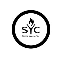 SYC Young Adults Community logo - Similar company to Evolution Creative Arts Therapies