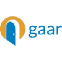 Greater Albuquerque Association of REALTORS®, Inc. logo - Similar company to Empire Therapy