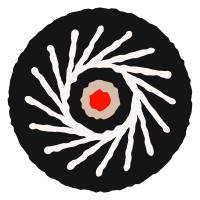 Murls logo - Similar company to Games-Xl