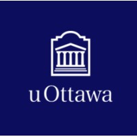 The University of Ottawa’s Forum on Water Law and Governance logo - Similar company to University Of Ottawa Healthcare Symposium