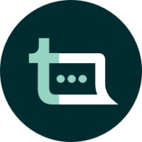 Traduciamo.it logo - Similar company to World Languages Ltd