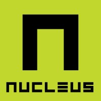 NUCLEUS LLC