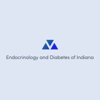 Endocrinology & Diabetes of Indiana LLC logo - Similar company to East Valley Diabetes And Endocrinology