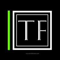 Tamir Fishman logo - Similar company to Avalon Capital