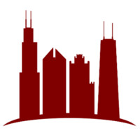Urban Policy Student Association (UChicago) logo - Similar company to Urban Policy