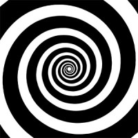 Hypnotic Image logo - Similar company to The Operators Creative
