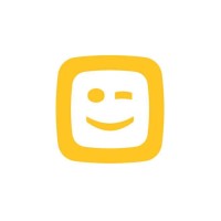 Telenet group logo - Similar company to Fluvius