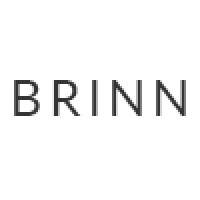 Brinn Marketing