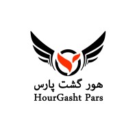 hourgasht logo - Similar company to Nahalgasht | نهالگشت