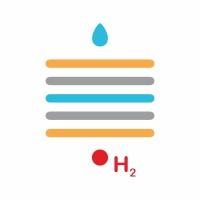 NEWELY Project logo - Similar company to Switch Project