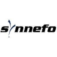 SYNNEFO SYSTEMS LTD. logo - Similar company to Datafit