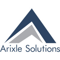 ARIXLE SOLUTION PRIVATE LIMITED logo - Similar company to Assault Master Esports